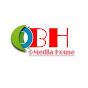 BH Media House