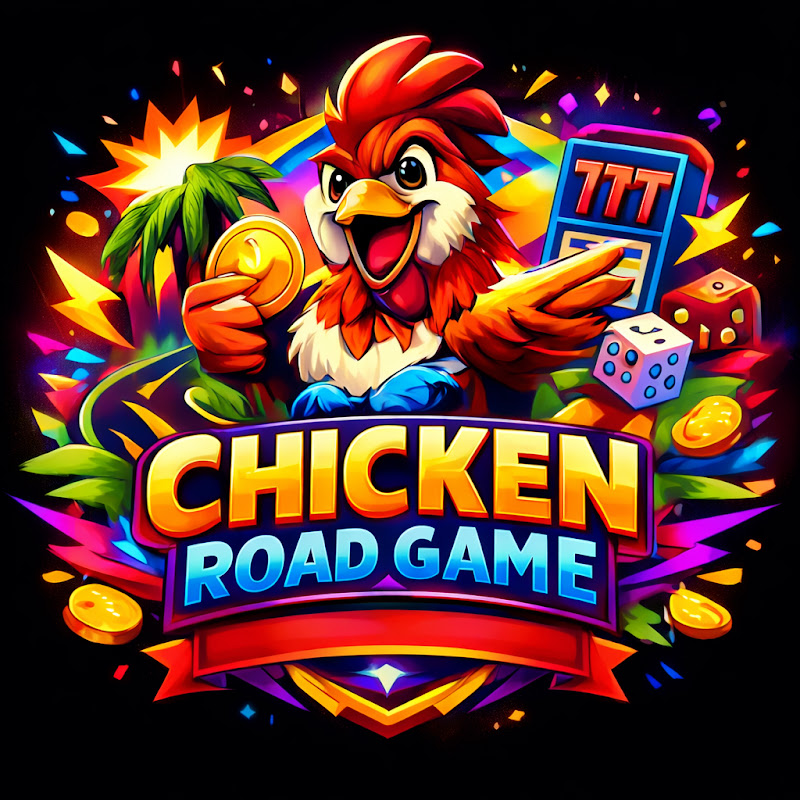 Chicken Road Game