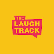 Fast, Furious & Funny