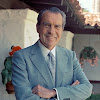 RichardNixonLibrary
