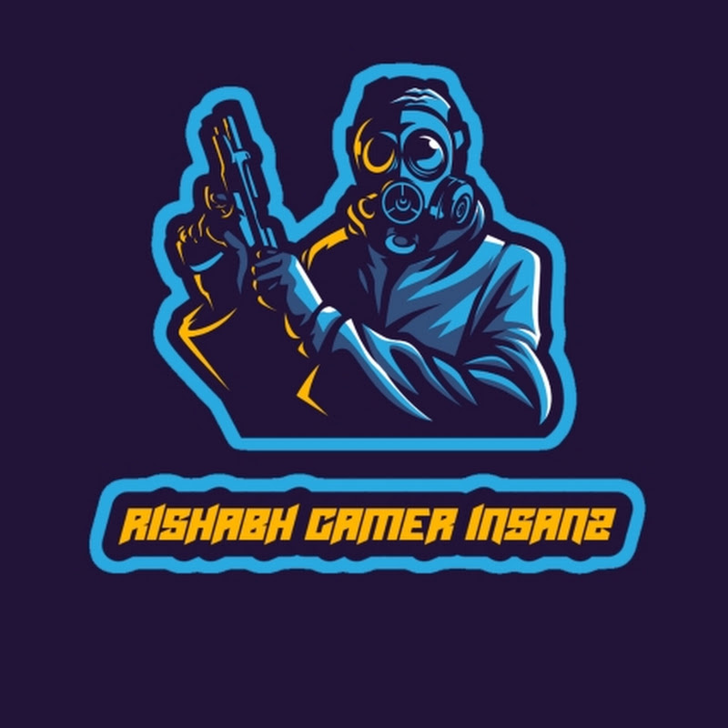 Hire Rishabh gamer insaan 2 — Game Development Vlogs & Updates YouTube creator for sponsorships