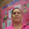 Mary <b>Delgado Arellano</b> - photo