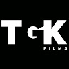 TGK Films