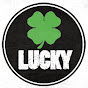 luckyscooterparts