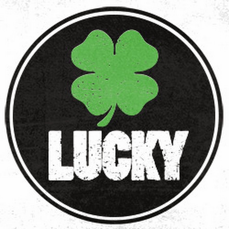 Lucky Scooters Official - YouTube