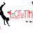 IsOTuTTHoP