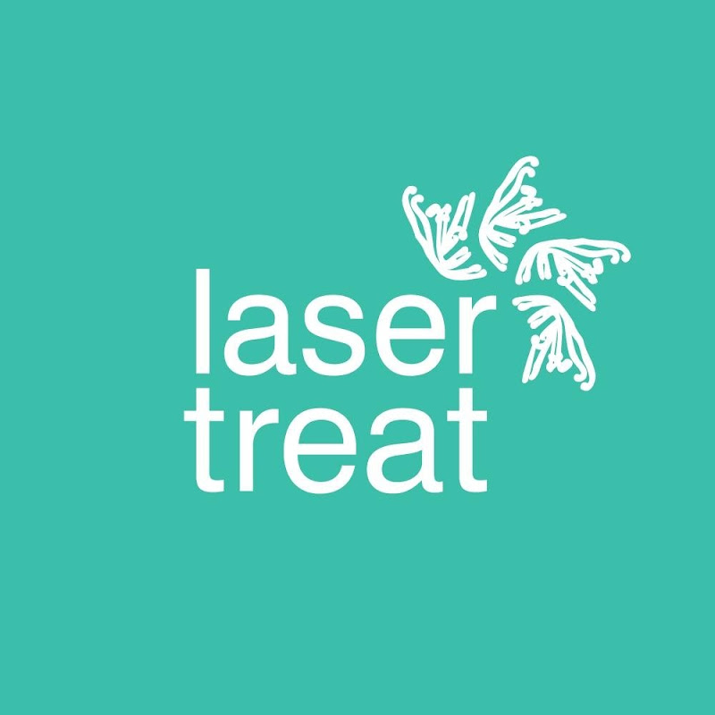 LaserTreat