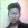 Ritru Singh