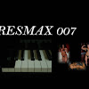 Resmax007
