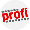 profi