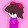 miss bubblegum 2