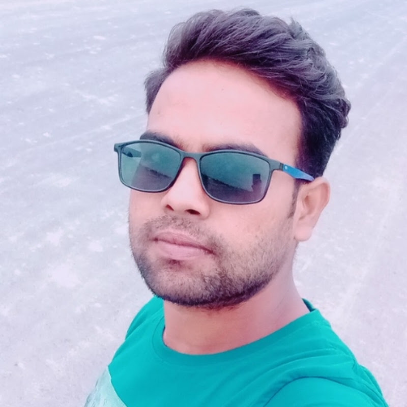 johurul funny