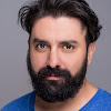 Gustav Numas