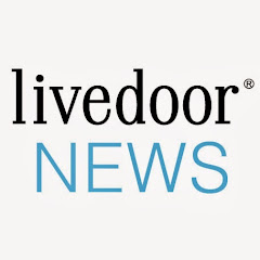 ゲームさんぽ /ライブドアニュース