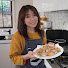 Co28AGqRVRw-channel-avatar-我的師奶日記 | My Housewife Diary