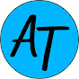 ATI Tecnology Image Thumbnail