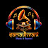 2KKU8XwNnUQ-channel-avatar-SaMaDhvani