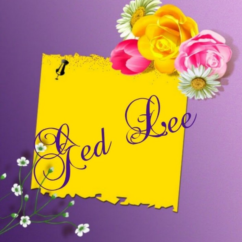 Ged Le