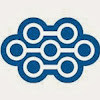 dotcloudtv