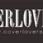 Coverlovers, Sweden