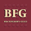 Brickfilmer's Guild