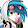 Vinyl Scratch