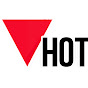 Video Hot