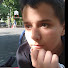 Алексей Авсеенко