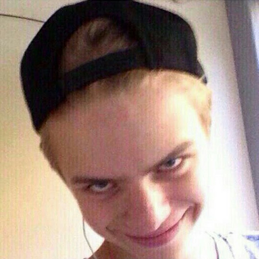 Dissertation vs thesis picture