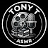 nYKisJdryrE-channel-avatar-Tony T ASMR