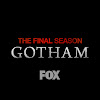 Gotham