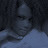@DarlineVoltaire-g1t