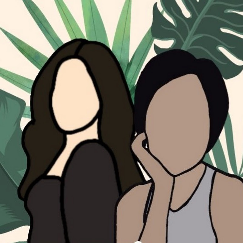 Ola and Alex