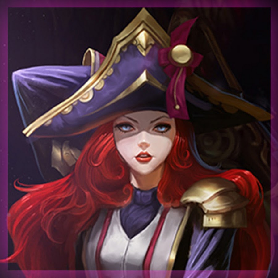 The Legends - YouTube