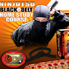 Ninjutsu.com