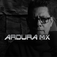 Ardura MX