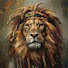 btCg31iCEg4-channel-avatar-Jah