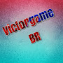 Avatar de victorgameplay br