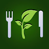 FoodForLouis