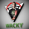 iV Wacky