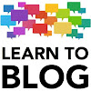 LearnToBlog