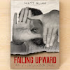 Matt Blum