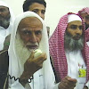 مقاطع الشيخ العثيمين