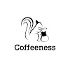 coffeeness