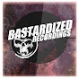 Bastardized Recordings