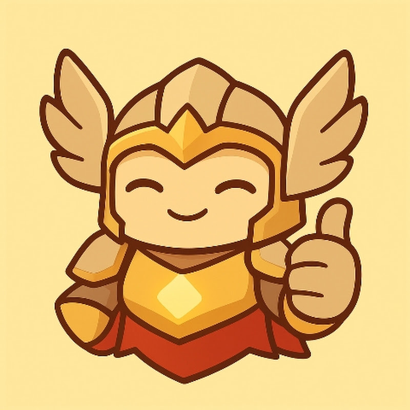 롤 프로게이머 레전드 | LoL Pro Legends

