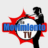 En Movimiento Tv