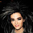 @Bill_kaulitz_twin