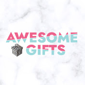 Awesome Gifts