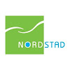 NordstadTV